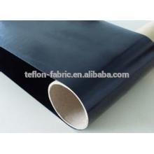 wholesale carbon kevlar fabric made in China